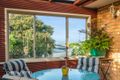 Property photo of 53 First Avenue Midway Point TAS 7171