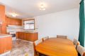 Property photo of 53 First Avenue Midway Point TAS 7171