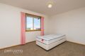 Property photo of 53 First Avenue Midway Point TAS 7171