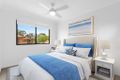 Property photo of 9/2A Alpita Street Kuraby QLD 4112