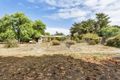 Property photo of 20 Richards Street Goolwa SA 5214