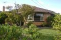 Property photo of 12 Myrtle Street Bentleigh VIC 3204