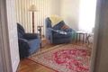 Property photo of 16 Indigo Loop Eaton WA 6232