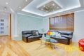 Property photo of 17 Tracey Street Werribee VIC 3030
