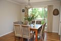Property photo of 5 McIntosh Street Orange NSW 2800