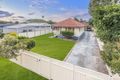 Property photo of 72 Steven Street Redcliffe QLD 4020