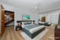Property photo of 8 Walleroo Court Rangewood QLD 4817