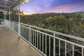 Property photo of 4 Wakely Place Forestville NSW 2087