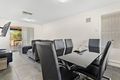 Property photo of 20 Dansie Crescent Brahma Lodge SA 5109