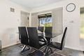 Property photo of 20 Dansie Crescent Brahma Lodge SA 5109