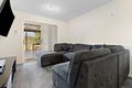 Property photo of 20 Dansie Crescent Brahma Lodge SA 5109