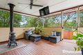 Property photo of 16 Kuyura Road Mount Evelyn VIC 3796