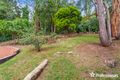Property photo of 16 Kuyura Road Mount Evelyn VIC 3796