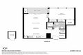 Property photo of 801/20 Pelican Street Surry Hills NSW 2010