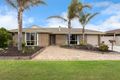 Property photo of 19 Orinoco Street Paralowie SA 5108