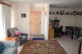 Property photo of 13 Sid Barnes Crescent Gordon ACT 2906