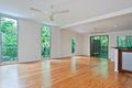 Property photo of 5 Brogan Street Fannie Bay NT 0820