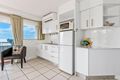 Property photo of 205/3 River Esplanade Mooloolaba QLD 4557
