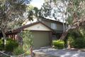 Property photo of 46 Halford Street Inverloch VIC 3996