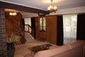 Property photo of 46 Halford Street Inverloch VIC 3996