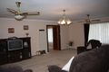 Property photo of 46 Halford Street Inverloch VIC 3996