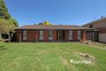 Property photo of 16 Lansell Court Rowville VIC 3178