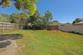 Property photo of 16 Lansell Court Rowville VIC 3178