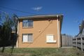 Property photo of 2/5 First Street West Footscray VIC 3012