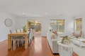 Property photo of 9 Brumby Street Harrison ACT 2914