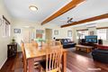 Property photo of 8 Parnoo Street Mitchelton QLD 4053