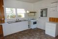 Property photo of 8 Mayne Street Maydena TAS 7140