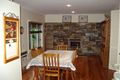 Property photo of 21 Thorby Crescent Griffith NSW 2680