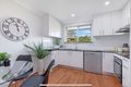 Property photo of 90 Baulkham Hills Road Baulkham Hills NSW 2153