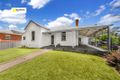 Property photo of 7 Capper Street Tumut NSW 2720