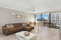 Property photo of 1103/8 Albert Avenue Broadbeach QLD 4218