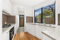 Property photo of 1 Mersey Close Rowville VIC 3178