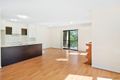 Property photo of 7/111-113 Golden Four Drive Bilinga QLD 4225