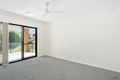 Property photo of 7/111-113 Golden Four Drive Bilinga QLD 4225