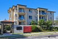 Property photo of 7/111-113 Golden Four Drive Bilinga QLD 4225