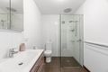 Property photo of 8 Washington Gardens Leopold VIC 3224