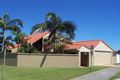 Property photo of 218 Bayview Street Runaway Bay QLD 4216
