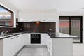 Property photo of 1/133 Moonstone Circuit St Albans VIC 3021