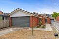 Property photo of 1/133 Moonstone Circuit St Albans VIC 3021