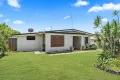 Property photo of 35 John Street Scarness QLD 4655