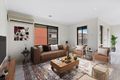 Property photo of 1/133 Moonstone Circuit St Albans VIC 3021