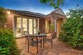 Property photo of 1/6 Jurang Street Balwyn VIC 3103