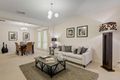 Property photo of 1/6 Jurang Street Balwyn VIC 3103