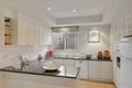 Property photo of 1/6 Jurang Street Balwyn VIC 3103