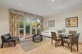 Property photo of 1/6 Jurang Street Balwyn VIC 3103