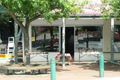 Property photo of 93 Nicholson Street Orbost VIC 3888